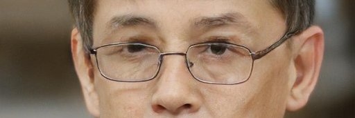 MovicAmbram4 🕹️ $RCADE banner