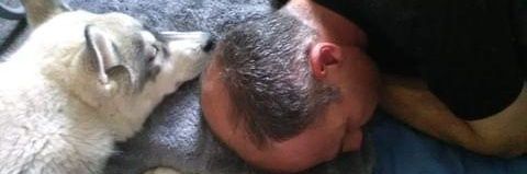 Franca Yannick banner