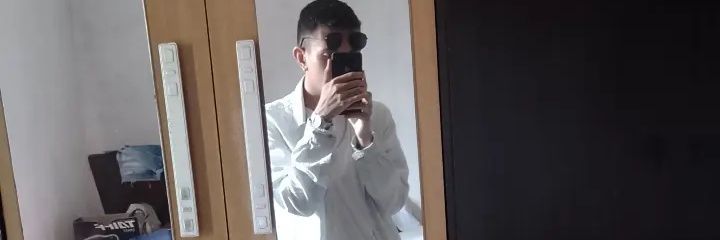 Dunkan019's profile banner image