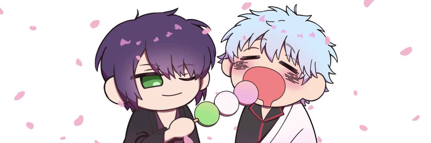 hk05ts05's profile banner image