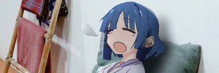 Hoshi08_'s profile banner image