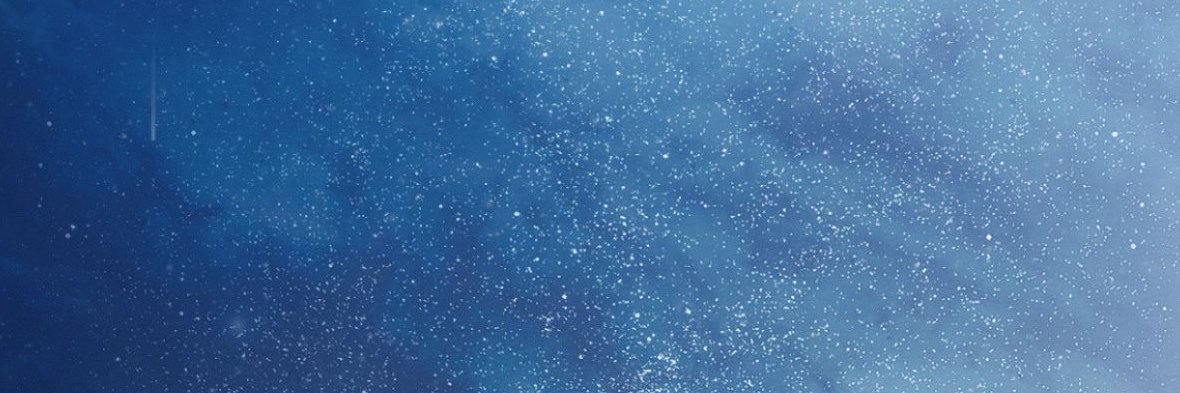 ittx5l's profile banner image
