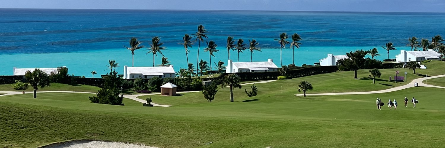 JonnyGolfDPT's profile banner image