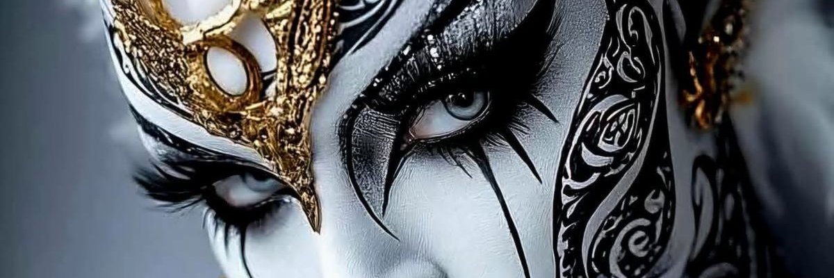 LAELFAFINDUILAS's profile banner image