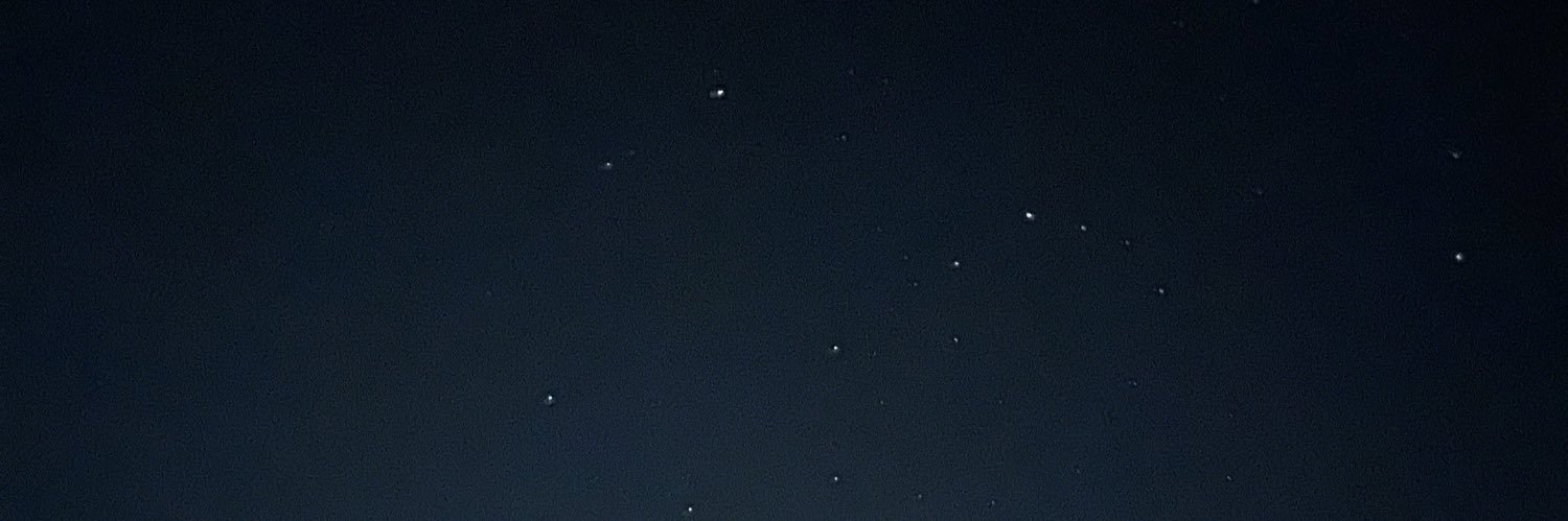 . banner