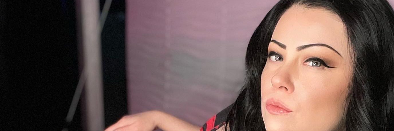 mistress_keyla's profile banner image