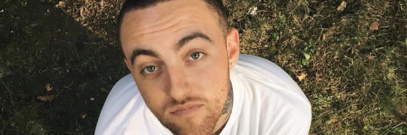 __ohitsjay's profile banner image