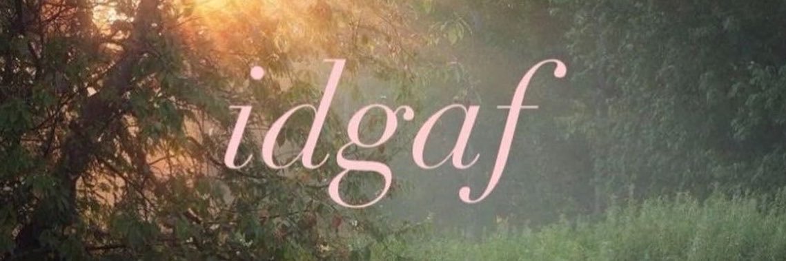 itsmrym_8's profile banner image