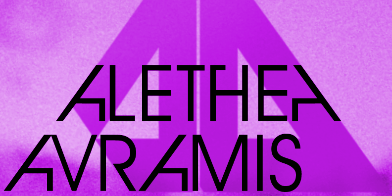 AletheaCA's profile banner image