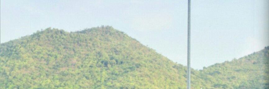 Suhorando's profile banner image