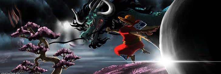 Avhilx1's profile banner image