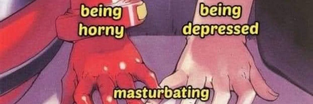 Sh3ddy01's profile banner image