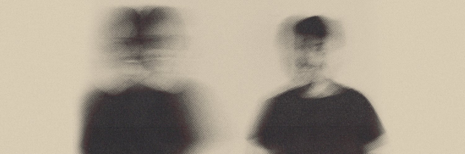 thisishalfpace's profile banner image