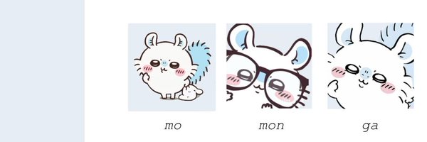 oddgkost Profile Banner