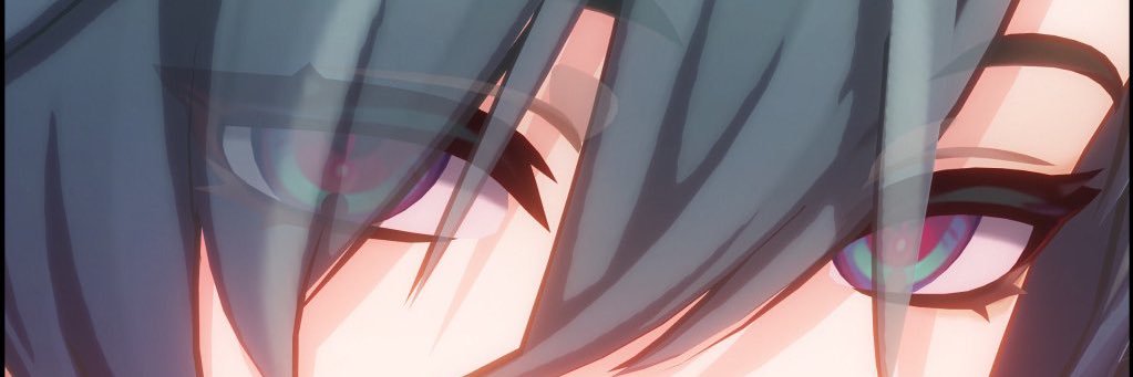 oddly banner