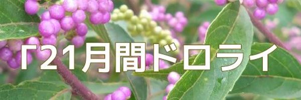 gnm21_one Profile Banner