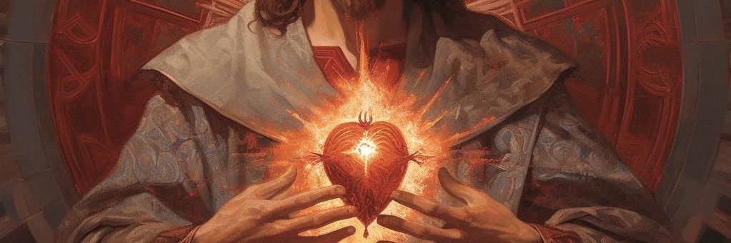 CriticalThomist's profile banner image