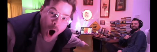 bendoingsoyface Profile Banner