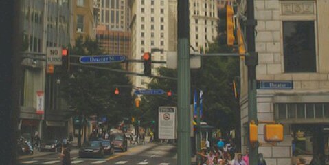 siaf_F_16's profile banner image