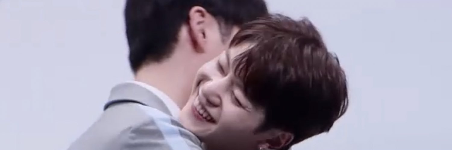 mchu_0528's profile banner image