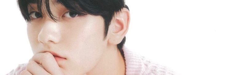 pagemaky's profile banner image