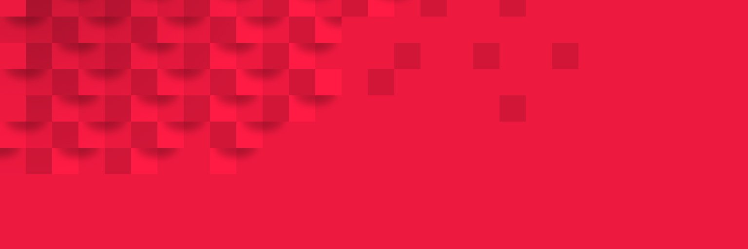 Fund Selector Asia banner