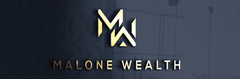 MWV_LLC's profile banner image