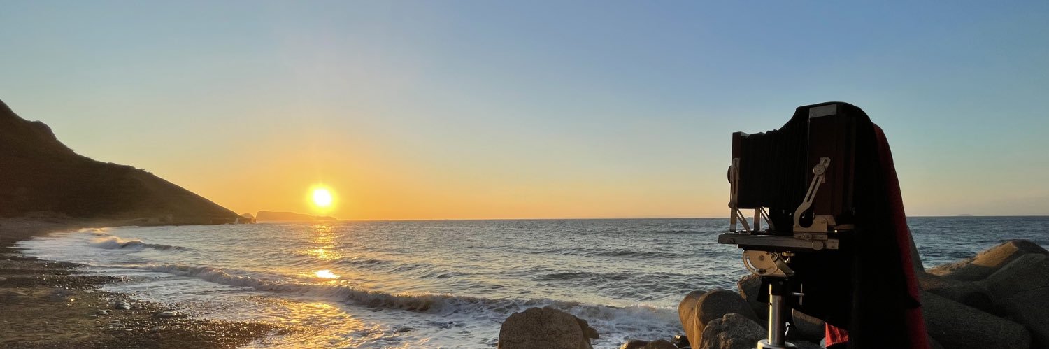 eisuke_inoue_photography banner