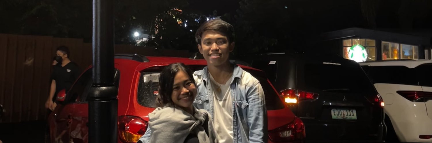 yoitscharlyn's profile banner image