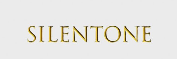 SilentOne banner