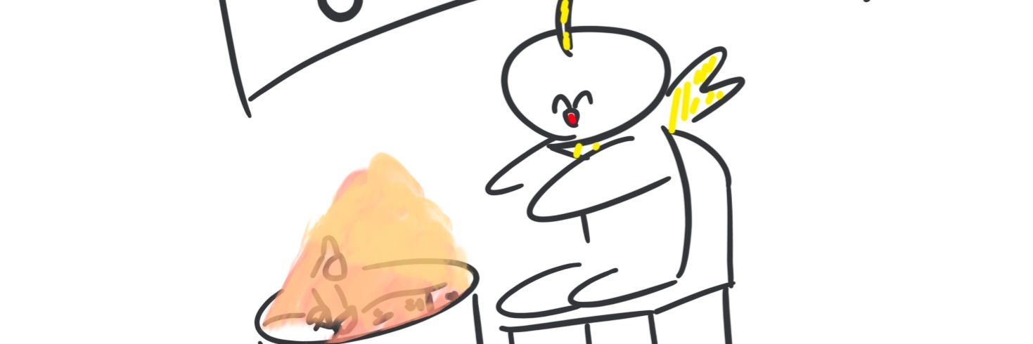 Newbyimda's profile banner image