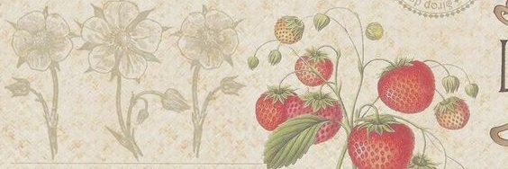 Dominik🍓COMMISSIONS OPEN (1/3)'s banner