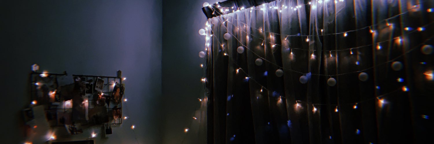 _4184_'s profile banner image