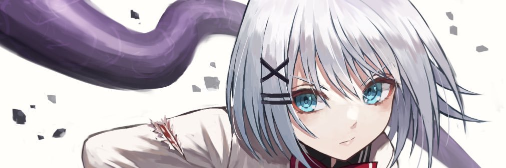 Siesta_Sleeply's profile banner image
