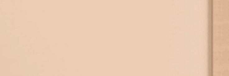 Phatchanon0590's profile banner image