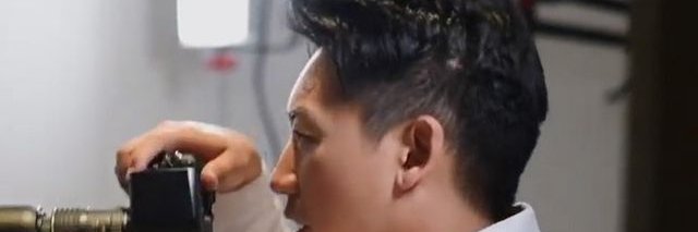 jtom39757's profile banner image