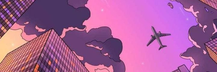 samansamuelss's profile banner image