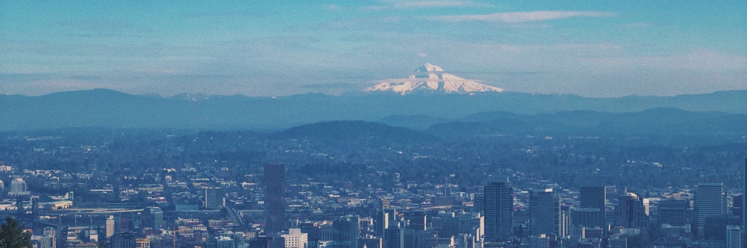 Annie_olson1's profile banner image