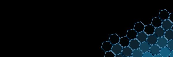 FemboyYt Profile Banner