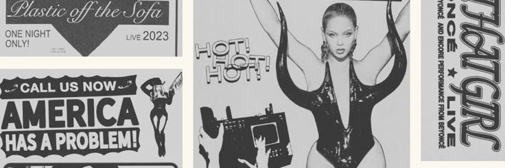 Alaska 𐚁₊⊹ banner