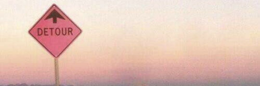 arthurdesvio's profile banner image