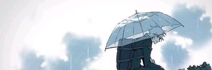 Juhienn_'s profile banner image