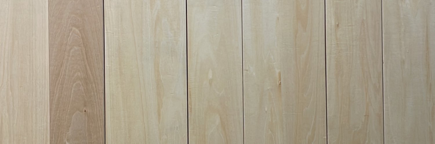 MSGstudiotokyo's profile banner image