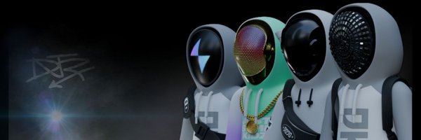 _Dantrix_ Profile Banner