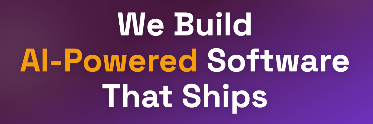 workingdevshero's profile banner image