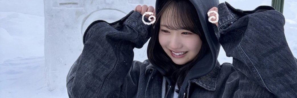 maa08233's profile banner image