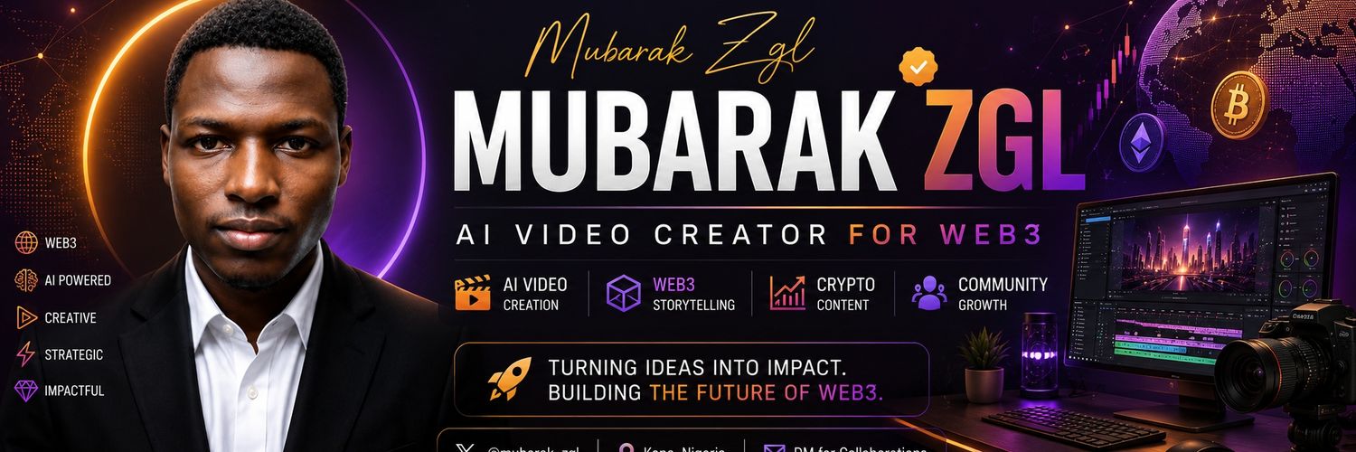 Its_mubarakzgl🇳🇬🤍 banner