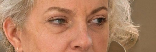 KhaTotBung 🕹️ $RCADE banner