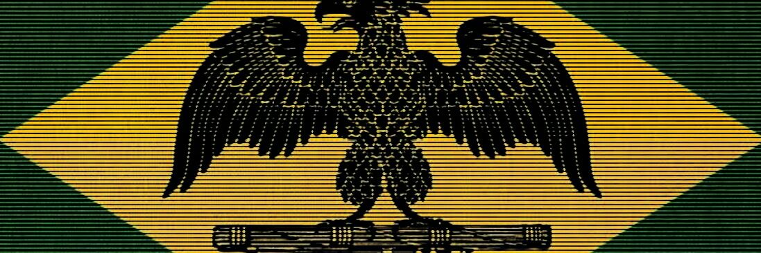 KingsleyLo62587's profile banner image