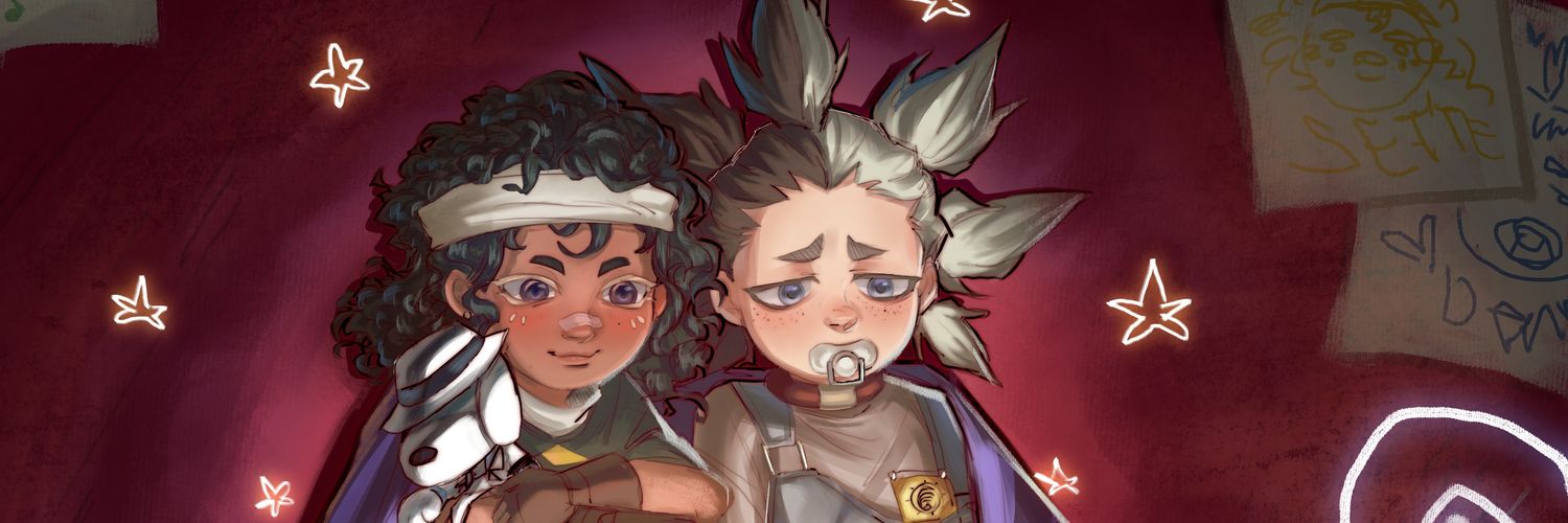 DiDears_J's profile banner image